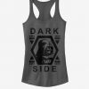 Dark Side Tank Top EM01