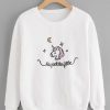 Unicorn Sweatshirt VL01