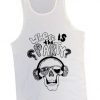 Where is the Party Tank Top VL01