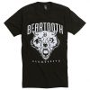 Beartooth Agressive T-Shirt EM01