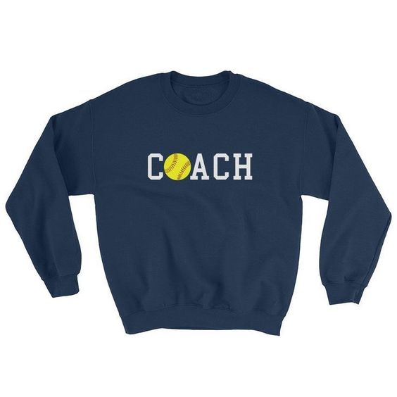 Coach Sport Sweatshirt DV01