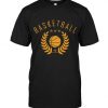 Cool Basketball T-Shirt EM01