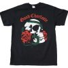Good Charlotte T-Shirt EM01