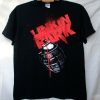 Linkin Park Band T-shirt FD01