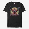Magneto T-shirt AI01