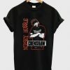 Nipsey hussle crenshaw t-shirt EL01