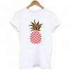 Pineapple T-Shirt EM31