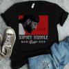 R.I.P Nipsey Hussle 1985-2019 shirt SR01