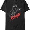 Ronin T-Shirt EM01