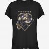 Thanos T-Shirt EM01