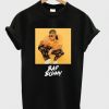 Bad Bunny T-Shirt N13EM