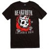 Beartooth T-Shirt EM29N