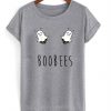 Boo Bees T-Shirt N13EM