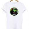 Colombia White Water T-Shirt AZ22N