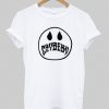 Crybaby t shirt N8FD