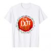 Dot day T-shirt N22AR