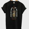 Drink With Honor T-Shirt AZ22N