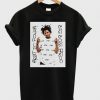 Fredo Santana T-Shirt AZ19N
