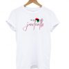 Juneteenth T-Shirt N15AZ