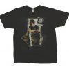 Kid Cudi Film Strips T-Shirt FD26N