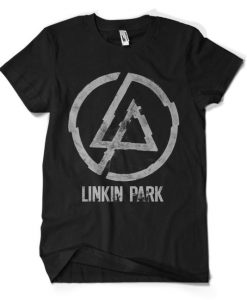 Linkin Park T-Shirt N26DN