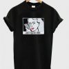 Lost youth 1991 t-shirt Fd22N
