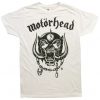 Motorhead T-Shirt FD26N