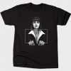 Pulp Fiction Girl T-Shirt SR26N