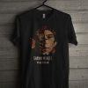 Shawn Mendes The Tour T Shirt EL12N