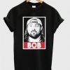 Silent Bob T-Shirt N13EM