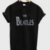 The Beatles T-Shirt N13EM