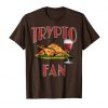 Trypto fan Tshirt N20DN