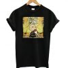 You Sunshine Snoopy T-Shirt AZ19N
