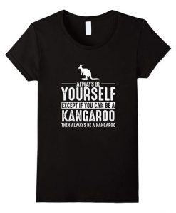 Yourself T Shirt N20DN