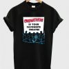 cinematheque is your t-shirt N22EV