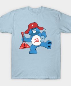 Care Bears T-Shirt VL24D