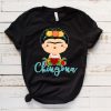 Chingona T-Shirt EM9D