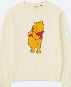 Kids disney collection Sweatshirt ER3D