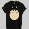 Totoro T Shirt ER3D