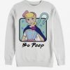 Bo Peep Sweatshirt EL10F0