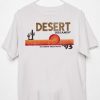 Desert Dreamin Tee tshirt DF3M0