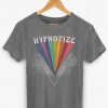 Hypnotize Tshirt TU17M0