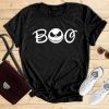 Boo T Shirt EP3A0