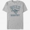 Buzz Toy Story T-shirt ND8A0
