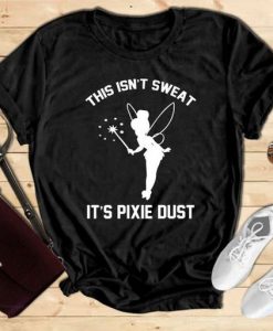 Disney pixie T Shirt EP3A0