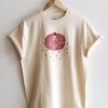 Pomegranate T-Shirt ND8A0