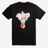 Disney Dumbo Ball T-Shirt ND8M0