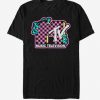 MTV Creature T-Shirt ND8M0