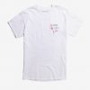 Mendes Cherry Blossom T-Shirt ND8M0