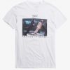 Michael Jackson T-Shirt ND8M0